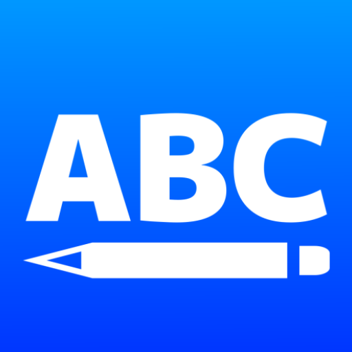 Get 添削英作文　最新AIが英作文を添削 for Android Aso Report