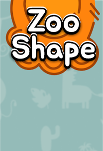 ZooShape