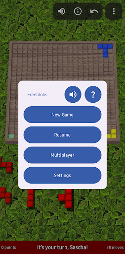 Logo https://play-lh.googleusercontent.com/bcC-mzI4Md96RB-LBNEBYvUgvim5a4VtZ6_pabRD0Kv0VVnk1OJUPo-suBrkIaBEauAp