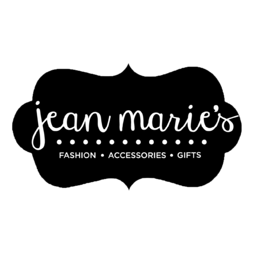 Jean Maries logo