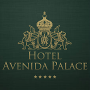 Top 23 Travel & Local Apps Like Hotel Avenida Palace - Best Alternatives