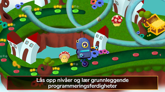 Skjermbilde