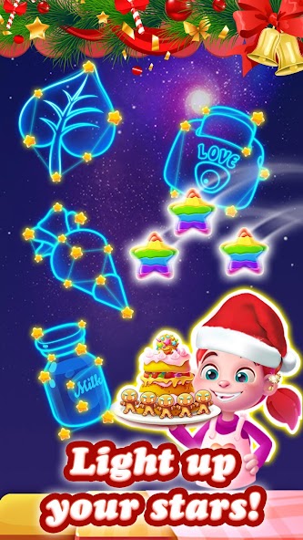 Cookie Mania 3 banner