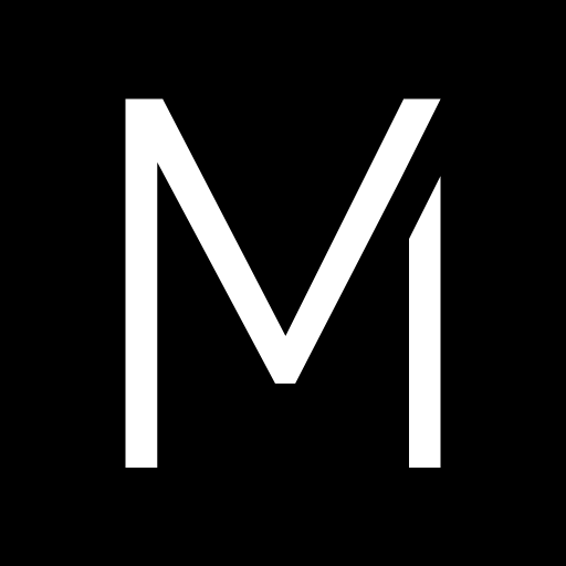 MemberShop.ee logo