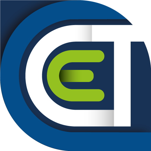 BanECACET logo