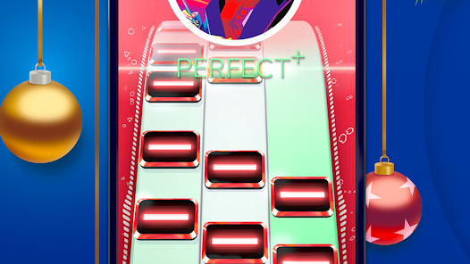Beat Blitz: Music Battle Gallery Screentshots 16