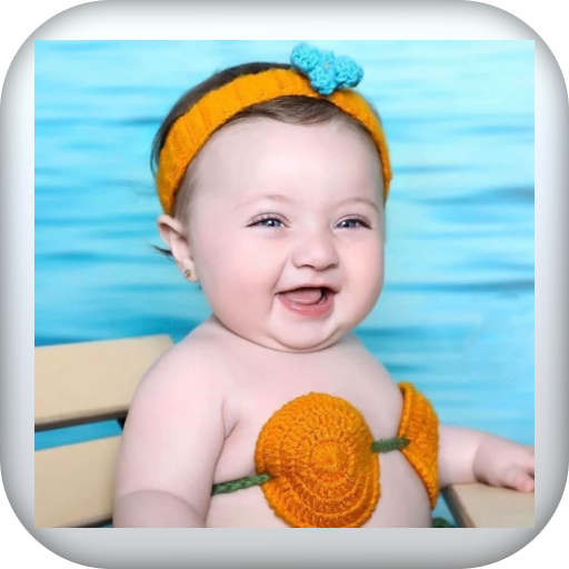 خلفيات اطفال