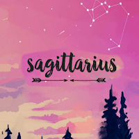 Sagittarius Wallpapers