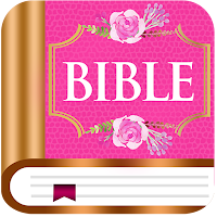Bible for women