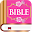 Bible for women Download on Windows