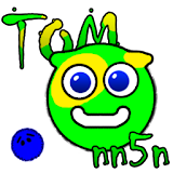 Tom nn5n icon