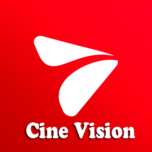 Cime Vision TV -Drama  Movies