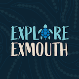 Explore Exmouth icon