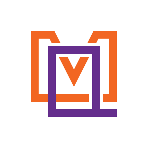 MyQuickly logo