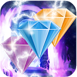 Diamond Battle 2017 icon