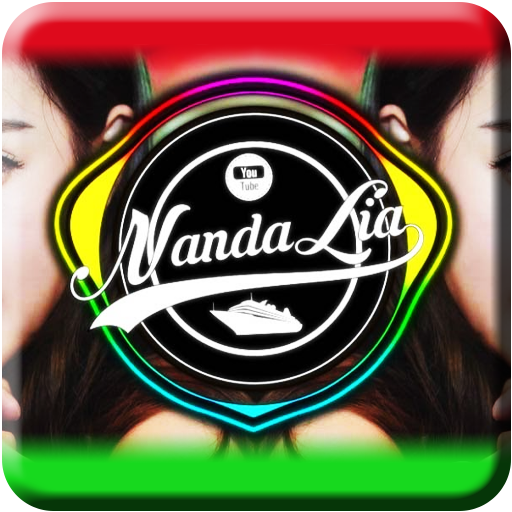 DJ Nanda Lia Remix Offline - Apps on Google Play