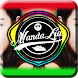 DJ Nanda Lia Remix Offline - Androidアプリ