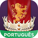 Thrones GoT Amino em Português icon