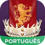 Thrones GoT Amino em Português icon