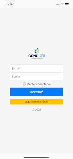 Conthabil Consultoria