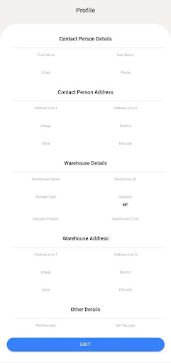 Whrrl Partner Screen 2