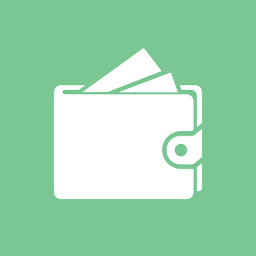 Icon image Monefy - Budget & Expenses app
