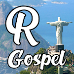 Cover Image of डाउनलोड Rio Gospel 1.1 APK