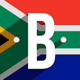 South Africa News BRIEFLY: Latest Mzansi SA News icon