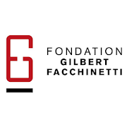 Fondation GF - Team Manager  Icon