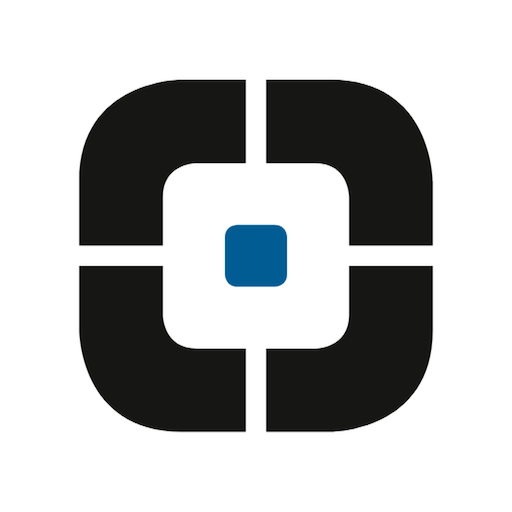Cheto Service App logo