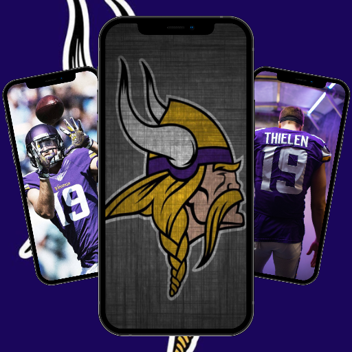 Minnesota Vikings Download on Windows
