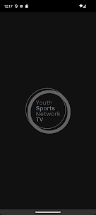 Youth Sports Network TV