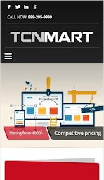 TCN MART
