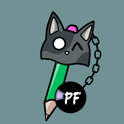 Picture Fix logo