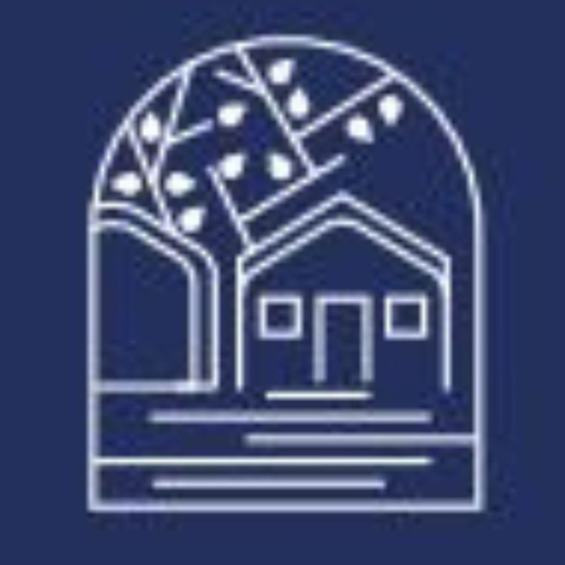 Front Yard Real Estate 3.2.0 Icon