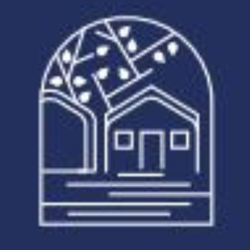 Front Yard Real Estate logo