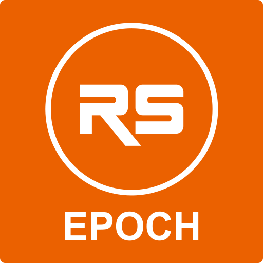 RiversongFit Epoch Download on Windows