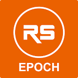 RiversongFit Epoch icon