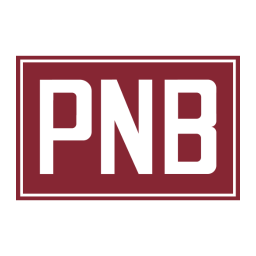 PNB Kewanee Mobile Banking App 24.15.1 Icon