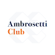 Ambrosetti Club Auf Windows herunterladen