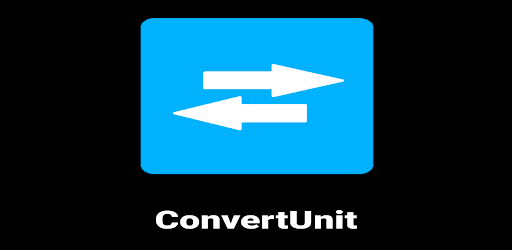 Convert Any Unit