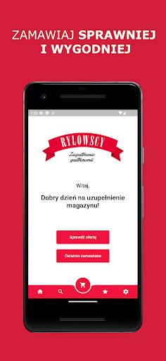 Rylowscy Screen 3