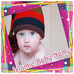 Islamic Baby Names Apk