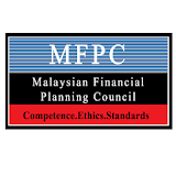 MFPC eLearning icon