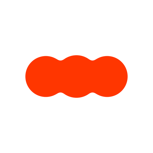 Get humy with Charlie Puth for Android Aso Report