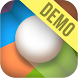 BallORun Demo - Androidアプリ