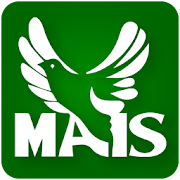 Top 24 Lifestyle Apps Like MAIS - Ministério Apostólico Internacional Shalom - Best Alternatives