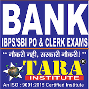 Top 48 Education Apps Like BANK PO & CLERK, Online Video Lectures IBPS/SBI PO - Best Alternatives