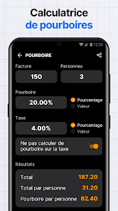 Capture d'écran