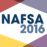 NAFSA 2016 icon